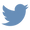 LJGA - TW Button - Light Blue.png